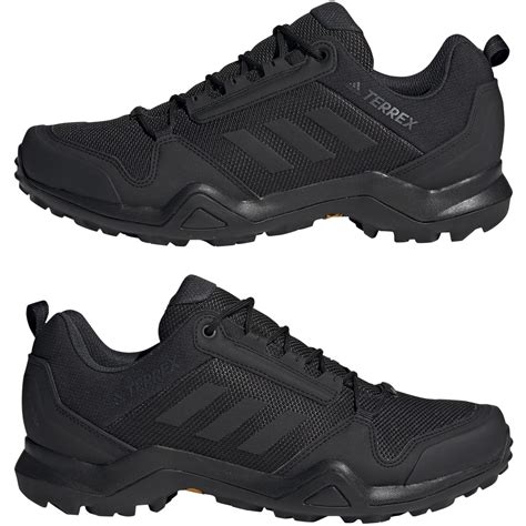 adidas terrex ax3 gtx maat 44|Adidas Terrex ax3 continental.